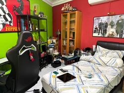 Blk 124 Teck Whye Lane (Choa Chu Kang), HDB 4 Rooms #539654171